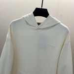 2025年10月9日秋冬入荷新作GUCCIパーカー高品質安い人気商品/HL工場