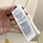 2025年10月9日秋冬入荷新作GUCCIパーカー高品質安い人気商品/HL工場