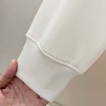 2025年10月9日秋冬入荷新作GUCCIパーカー高品質安い人気商品/HL工場