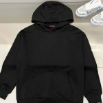 2025年10月9日秋冬入荷新作GUCCIパーカー高品質安い人気商品/HL工場