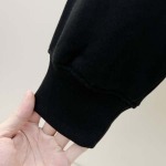 2025年10月9日秋冬入荷新作GUCCIパーカー高品質安い人気商品/HL工場