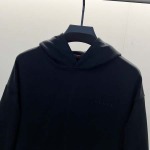 2025年10月9日秋冬入荷新作GUCCIパーカー高品質安い人気商品/HL工場