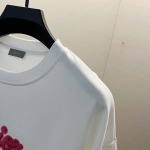 2025年10月9日秋冬入荷新作DIORスウェット高品質安い人気商品/HL工場