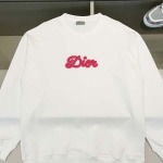 2025年10月9日秋冬入荷新作DIORスウェット高品質安い人気商品/HL工場