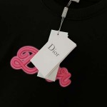 2025年10月9日秋冬入荷新作DIORスウェット高品質安い人気商品/HL工場