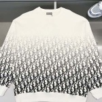 2025年10月9日秋冬入荷新作DIORスウェット高品質安い人気商品/HL工場