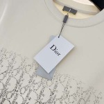 2025年10月9日秋冬入荷新作DIORスウェット高品質安い人気商品/HL工場