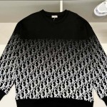 2025年10月9日秋冬入荷新作DIORスウェット高品質安い人気商品/HL工場