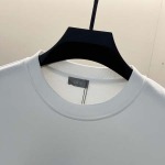 2025年10月9日秋冬入荷新作DIORスウェット高品質安い人気商品/HL工場