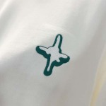2025年10月9日秋冬入荷新作DIORスウェット高品質安い人気商品/HL工場
