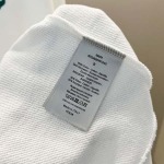 2025年10月9日秋冬入荷新作DIORスウェット高品質安い人気商品/HL工場
