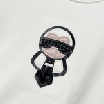 2025年10月9日秋冬入荷新作FENDIスウェット高品質安い人気商品/HL工場