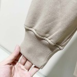 2025年10月9日秋冬入荷新作LOEWEスウェット高品質安い人気商品/HL工場