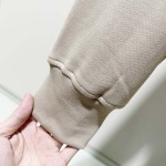 2025年10月9日秋冬入荷新作LOEWEスウェット高品質安い人気商品/HL工場
