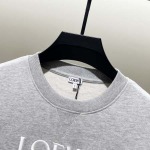 2025年10月9日秋冬入荷新作LOEWEスウェット高品質安い人気商品/HL工場