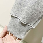 2025年10月9日秋冬入荷新作LOEWEスウェット高品質安い人気商品/HL工場