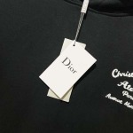 2025年10月9日秋冬入荷新作DIORパーカー高品質安い人気商品/HL工場