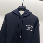 2025年10月9日秋冬入荷新作DIORパーカー高品質安い人気商品/HL工場
