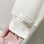 2025年10月9日秋冬入荷新作DIORパーカー高品質安い人気商品/HL工場