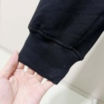2025年10月9日秋冬入荷新作DIORパーカー高品質安い人気商品/HL工場