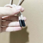 2025年10月9日秋冬入荷新作BURBERRYパーカー高品質安い人気商品/HL工場