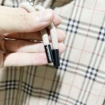 2025年10月9日秋冬入荷新作BURBERRYパーカー高品質安い人気商品/HL工場