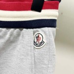 2025年10月9日秋冬入荷新作MONCLERズボン高品質安い人気商品/HL工場