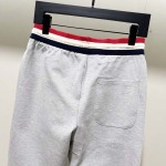 2025年10月9日秋冬入荷新作MONCLERズボン高品質安い人気商品/HL工場