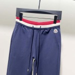 2025年10月9日秋冬入荷新作MONCLERズボン高品質安い人気商品/HL工場