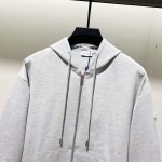 2025年10月9日秋冬入荷新作MONCLERジャケット高品質安い人気商品/HL工場