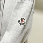2025年10月9日秋冬入荷新作MONCLERジャケット高品質安い人気商品/HL工場