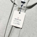 2025年10月9日秋冬入荷新作MONCLERジャケット高品質安い人気商品/HL工場