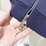 2025年10月9日秋冬入荷新作MONCLERジャケット高品質安い人気商品/HL工場