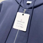 2025年10月9日秋冬入荷新作MONCLERジャケット高品質安い人気商品/HL工場