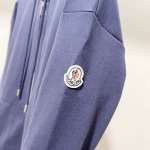 2025年10月9日秋冬入荷新作MONCLERジャケット高品質安い人気商品/HL工場
