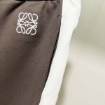 2025年10月9日秋冬入荷新作LOEWEズボン高品質安い人気商品/HL工場