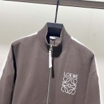 2025年10月9日秋冬入荷新作LOEWEジャケット高品質安い人気商品/HL工場