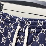 2025年10月9日秋冬入荷新作GUCCIズボン高品質安い人気商品/HL工場