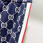 2025年10月9日秋冬入荷新作GUCCIズボン高品質安い人気商品/HL工場