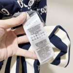 2025年10月9日秋冬入荷新作GUCCIジャケット高品質安い人気商品/HL工場