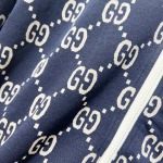 2025年10月9日秋冬入荷新作GUCCIジャケット高品質安い人気商品/HL工場