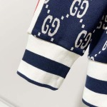 2025年10月9日秋冬入荷新作GUCCIジャケット高品質安い人気商品/HL工場
