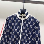 2025年10月9日秋冬入荷新作GUCCIジャケット高品質安い人気商品/HL工場