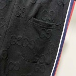 2025年10月9日秋冬入荷新作GUCCIズボン高品質安い人気商品/HL工場