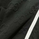 2025年10月9日秋冬入荷新作GUCCIジャケット高品質安い人気商品/HL工場