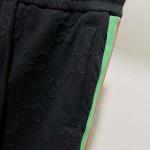 2025年10月9日秋冬入荷新作GUCCIズボン高品質安い人気商品/HL工場
