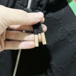 2025年10月9日秋冬入荷新作GUCCIジャケット高品質安い人気商品/HL工場