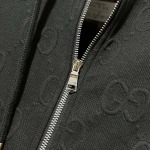2025年10月9日秋冬入荷新作GUCCIジャケット高品質安い人気商品/HL工場