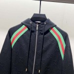 2025年10月9日秋冬入荷新作GUCCIジャケット高品質安い人気商品/HL工場