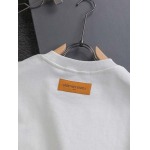 2025年10月9日秋冬入荷新作Louis Vuittonスウェット高品質安い人気商品/HL工場